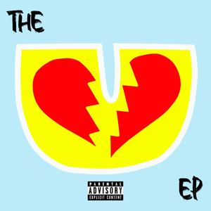 Liar (Explicit)