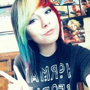 drive in(feat. Emo Fruits) (Explicit)