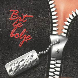 Bit Će Bolje