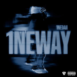 1neWay (Explicit)