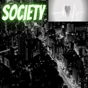 Society (Explicit)