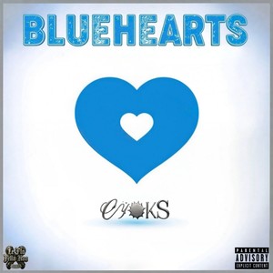 OTW (On The Way) (Explicit)