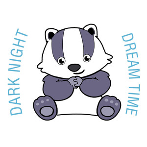 There Is a Light That Never Goes Out (Lullaby)