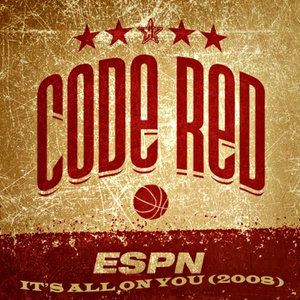 Espn B-Ball Jamz