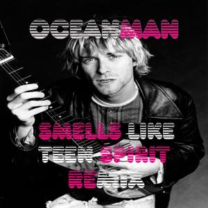 Smells Like Teen Spirit (Remix)