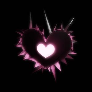 Vexxodus - Say Something Im Givin Up On U