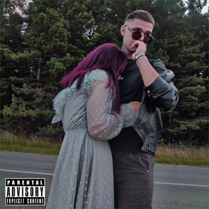 l love you ***** (Explicit)