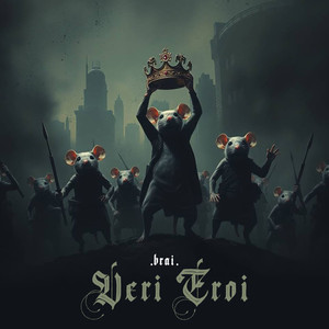 Veri Eroi (Explicit)
