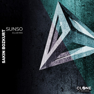 Sunso (Club Mix)