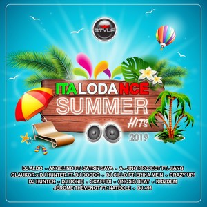 Starless Sky (Extended Mix)