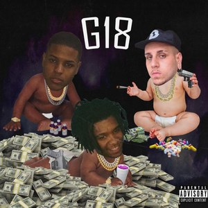 G18 (Explicit)