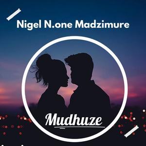 Mudhuze