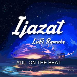 Ijazat  Lo-Fi Remake