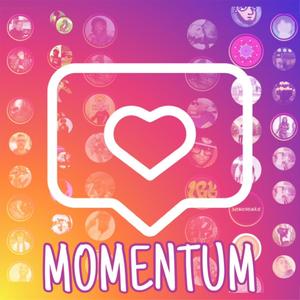 Momentum