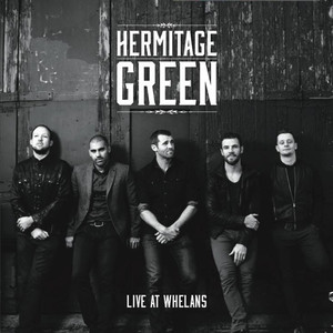 Hermitage Green - Live at Whelans