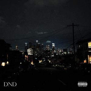 DND (Explicit)