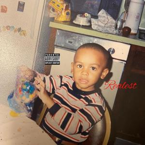 Realest (Explicit)