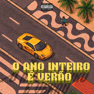 Alucinação (Explicit)