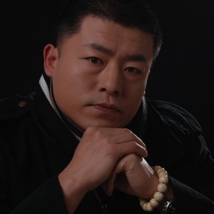 如果这都不算爱