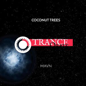 Coconut Trees (Original Mix)