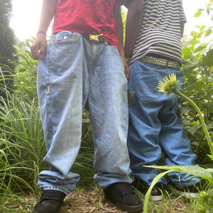 tipsy (feat. ashesashamed) (Explicit)