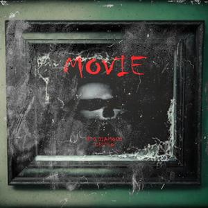 Movie (feat. Chitho) [Explicit]