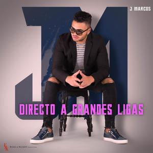 Directo a Grandes Ligas (Explicit)