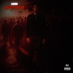 Big Stepper (Explicit)