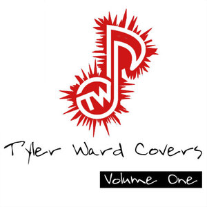 Tyler Ward Covers Vol.1