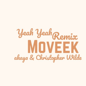 Yeah Yeah (Remix)