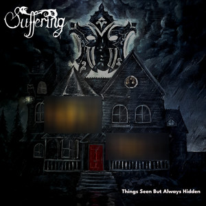 Enthralled (Explicit)