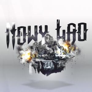 Szósty Zmysł(feat. Taxita) (Explicit)