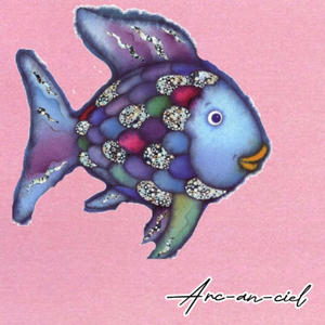 Arc-an-ciel (Explicit)