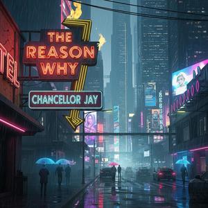 The Reason Why
