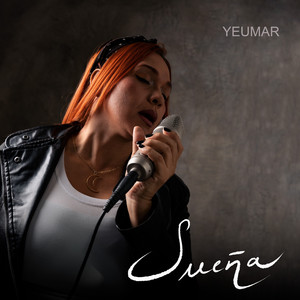 Sueña (Versión Piano y Cello)