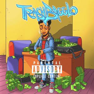 Da Village (Explicit)