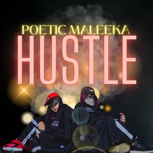 Hustle (Explicit)