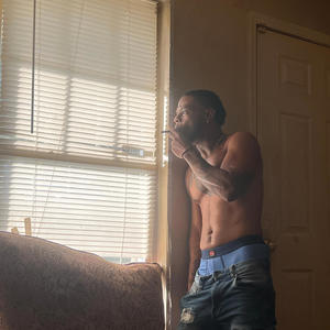 Keith5Lynch (Explicit)