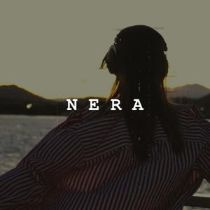 NERA (Explicit)