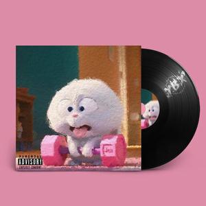 [Free]Sweet Type Beat-