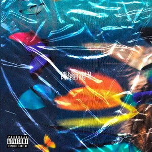 Pienso en ti (Explicit)