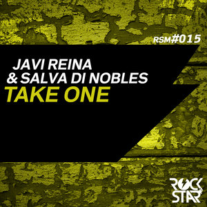 Take One (Original Mix)