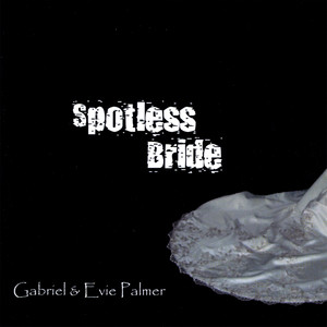 Spotless Bride