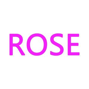 ROSE (Explicit)