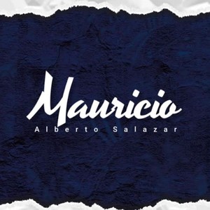 Mauricio