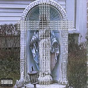 In God We Trust (Explicit)