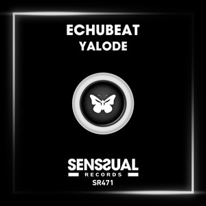 Yalode (Original Mix)