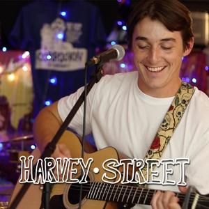 Free Myself (Storage Room Session) (Explicit)