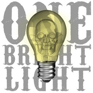 One Bright Light (Single 2023 Release)