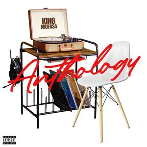 Anthology (Explicit)